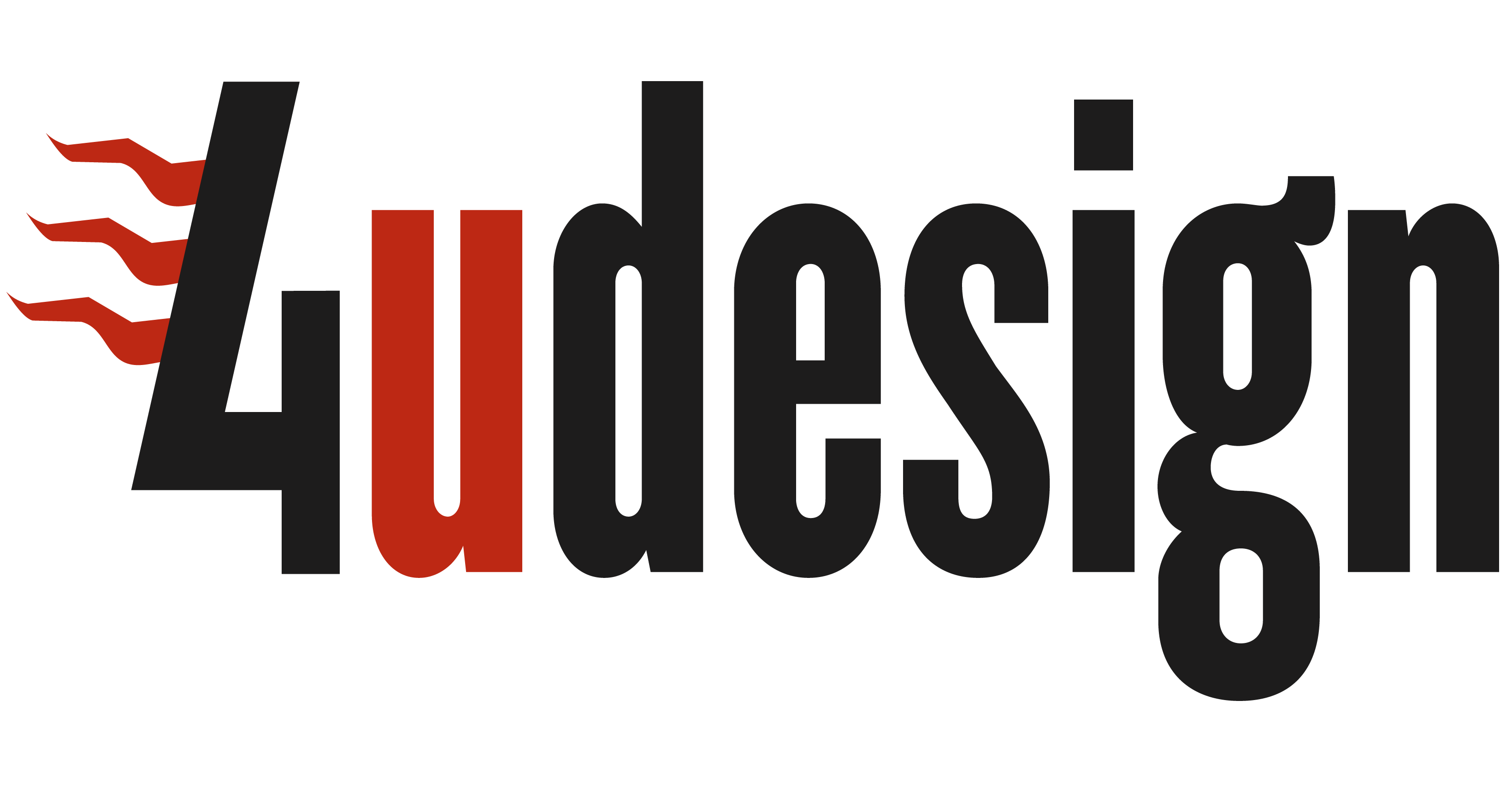 Referenzen - 4udesign - Webdesign & Online Marketing, SEO, SEM, SEA