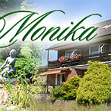 Pension Haus Monika