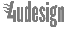 4udesign
