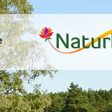 Naturhotel im Spöktal